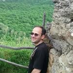 @abram.david - Instagram