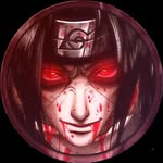 abram4ik)) - @abram_davidov665 - Instagram