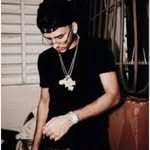 Abram.  David - @abram__david - Instagram