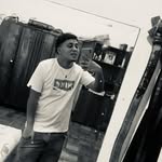 Abram David - @abraham_david2510 - Instagram