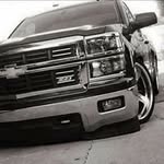 Abram David - @abram.david.106 - Instagram