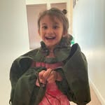 Abram David - @abramdavid651 - Instagram