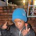 Abram David - Facebook