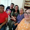 ABRAM DAVID - @manueljara783 - TikTok