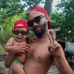 Abram David - @abramvelazquezmartinez - Instagram