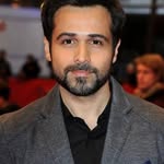 Abram David - @abram_antony3 - Instagram