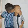 Abram David - @user1758385607823 - TikTok