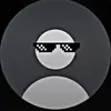 Abram David - @abram.david2 - TikTok