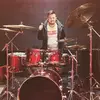 Abram David - @abramdavid5 - TikTok