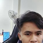 Abram David - @abr_amdavid - Instagram
