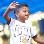 Abram David - @ab_ram_david_ - Instagram
