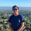Abram David - @kobe19cases - TikTok