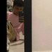 Abram David Arguelles - Facebook