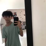 Abram David Arguelles - @abram_david_arguelles_ - Instagram