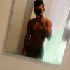 Abram David - @abramdavi - TikTok