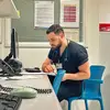 Abram David - @abram.david8 - TikTok