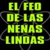 Abram David Claret Monserrat - Facebook