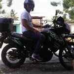 Abram David Diaz Gelvez - @diazabram - Instagram