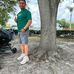 Abram David Diaz Gelvez - Facebook
