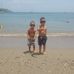 Abram David Hernandez - Facebook