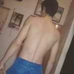 Abram David Hernandez Castillo - @abramdavid14 - Instagram