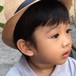 Abram David Isblessed - @abramdavidisblessed - Instagram