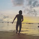 Abram David Maiquinini - @abramdavidmaiquiniquini - Instagram