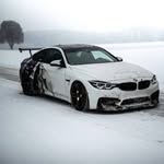 Abram David Serrano - @abram_el_q_tu_save_ - Instagram