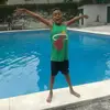 Abram david - @david_abram - TikTok
