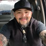 Abram David Trevino - @abramdavidtrevino - Instagram