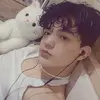 ★⭒๋࣭ABRII ⭑𖤐 - @abram.david - TikTok
