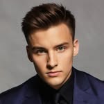 David Abram - @davidbabram - Instagram