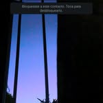 David Jaramillo - @abram_david4 - Instagram