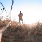 David R Abram - @davidrabram - Instagram