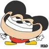 Abram Davis6 - @why_do_you_follow_me2 - TikTok