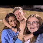 Abram Davis - Facebook