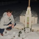 Abram Davis - Facebook
