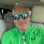 Abram Davis - @abramdavis48 - Instagram