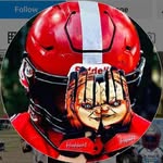 Abram Davis - @abrambrave2034__ - Instagram