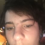 Abram Davis - @abram.davis.169 - Instagram