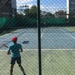 Abram_Davis - @davi_s3371 - Instagram