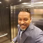 @abram_davis_357 - Instagram