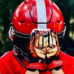 Abram Davis - @abrambrave2034 - Instagram