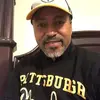 Abram Davis - @abramdavis2 - TikTok