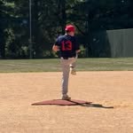 Abram Davis - @davis.abram13 - Instagram