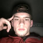 Abram Davis - @steelyboy35 - Instagram