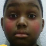 abram davis - @youtuberabram - Instagram