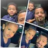 Abram Davis III - @honest_abe3 - TikTok