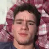 Abram Steel Davis - @abramsteeldavis - TikTok