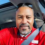 abramdavis - @abramdavis52 - Instagram